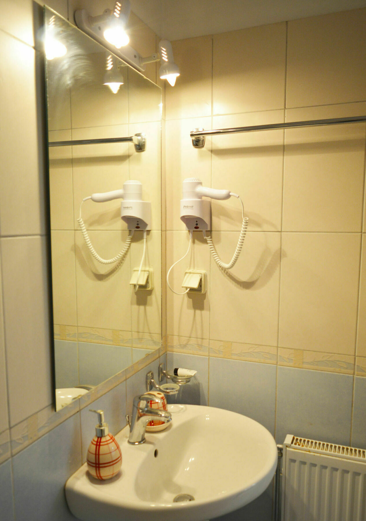 Dionysia Rooms Lefkada City Ngoại thất bức ảnh